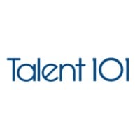 Talent 101 Inc